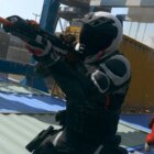 Creo Gaming