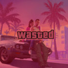 Sorge für Grand Theft Auto-Fans: Wird GTA 6 das letzte Spiel sein? Creo Gaming