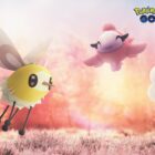 Spektakuläres Event in Pokémon GO: Ein traumhaftes Abenteuer erwartet Sie Creo Gaming