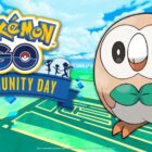 Spezielle Forschungsaufgaben und Belohnungen für den Pokemon Go Rowlet Community Day Creo Gaming