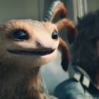 Star Wars Outlaws, das Open-World-Spiel von Ubisoft, erscheint Ende 2024 Creo Gaming