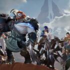 Starke Rückkehr eines Spiels nach einer Enttäuschung von Riot, WoW und Tarisland Creo Gaming