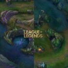 Creo Gaming