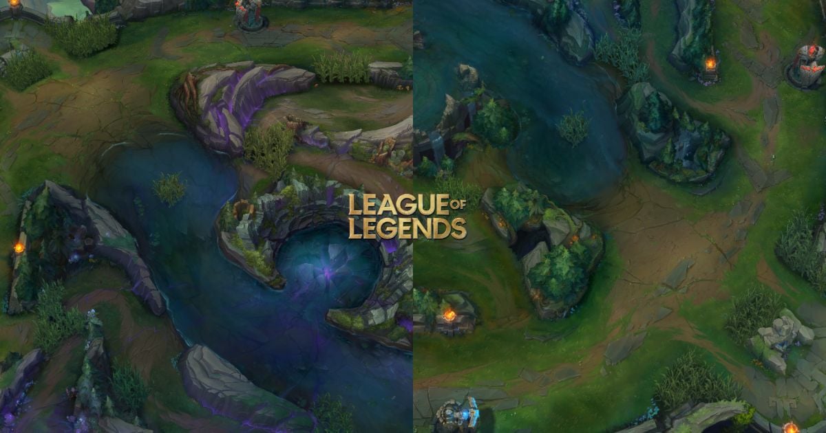 Creo Gaming