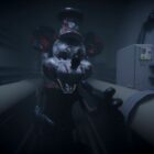 Steamboat Willie, die Originalversion von Mickey Mouse, wird gemeinfrei Creo Gaming