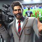 Stephen A. Smith möchte GTA 6 beitreten Creo Gaming