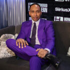 Stephen A. Smith wünschte, er wäre in GTA 6 dabei Creo Gaming
