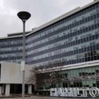 Steuererhöhung für Hamilton, Burlington und GTA auf 7,9 % begrenzt Creo Gaming