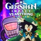 Streamen Sie Venti gegen Mettaton in Genshin Impact vs Anything #4 (mit trashGothic & Quizzique) – JK's Rap Battles Creo Gaming