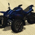Stryder vs. Hakuchou treffen in GTA 5 aufeinander – Die besten Fahrzeuge Creo Gaming