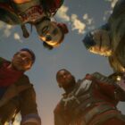 Suicide Squad: Kill the Justice League, das neue Werk von Rocksteady, spaltet die Fans stark Creo Gaming