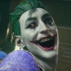 Suicide Squad: Kill the Justice League kündigt die Ankunft des Jokers als spielbaren Charakter an Creo Gaming