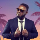 T-Pain arbeitet für GTA 6 mit Rockstar Games zusammen Creo Gaming
