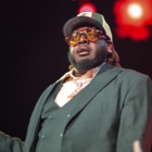 T-Pain funktioniert auf GTA 6 und kann GTA 5 nicht mehr spielen Creo Gaming