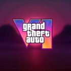 T-Pain kündigt seine Rolle in GTA 6 an und führt Rollenspielbeschränkungen ein Creo Gaming