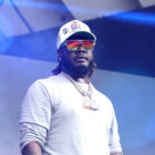 T-Pain schlägt seine Teilnahme an Grand Theft Auto VI vor Creo Gaming