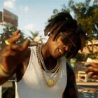 T-Pain verlässt das GTA-Rollenspiel, um an GTA VI zu arbeiten Creo Gaming