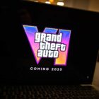 Take-Two Interactive prognostiziert, dass GTA VI Rekorde brechen wird (NASDAQ:TTWO) Creo Gaming