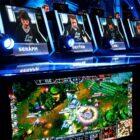 Creo Gaming