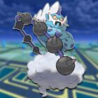 Thundurus glänzend in Pokemon Go: Was Sie wissen müssen Creo Gaming