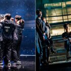 Top 5 League of Legends LCK 2024 Frühlingsteams Creo Gaming