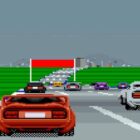 Top-Racer-Kollektion: Verzögerung beim Einschalten! Creo Gaming