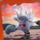 Treffen Sie Annihilape während der Pokémon GO-Kampfwoche Creo Gaming