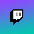 Twitch streicht 500 Stellen oder 35 % seiner Belegschaft Creo Gaming