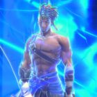 Creo Gaming