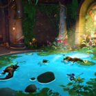 Überblick über die neue World of Warcraft Dungeons-Funktion Creo Gaming