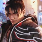 Unser Tekken 8-Test: Das neue Heizsystem in Aktion! Creo Gaming