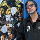 Unterschiede zwischen Yakuza und GTA: Keine Gewalt gegen Frauen Creo Gaming