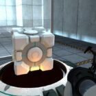 Valve zensiert zwei Gaming-Community-Projekte. Creo Gaming