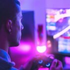 Creo Gaming
