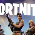 Verlängerte Frist für die Geltendmachung von Rückerstattungen für Fortnite-Artikel Creo Gaming