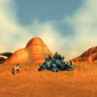 Verwendungsmöglichkeiten des Reaper Head in WoW Classic Creo Gaming