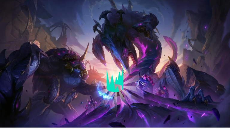 Creo Gaming