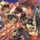 Vollständige Hinweise zum Genshin Impact-Update 4.4 Creo Gaming