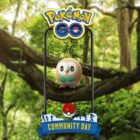 Vollständiger Leitfaden zu Rowlets Community Day in Pokémon GO Creo Gaming