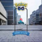 Vollständiger Leitfaden zu den Aufgaben und Belohnungen des Pokémon Go Porygon Community Day Creo Gaming
