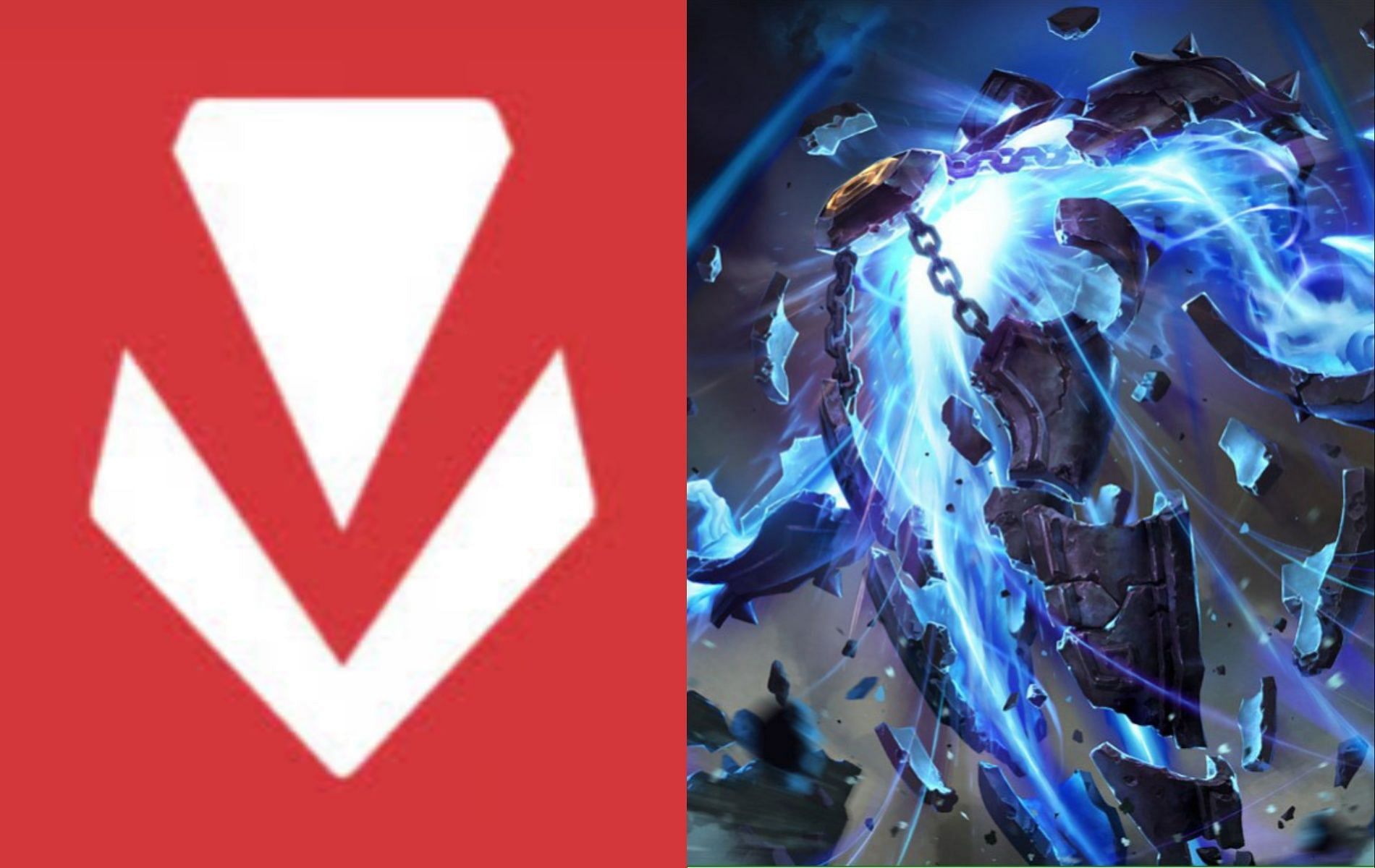 Creo Gaming