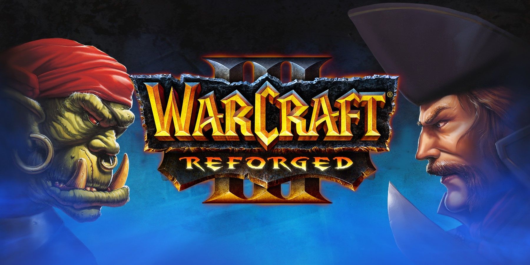 Creo Gaming