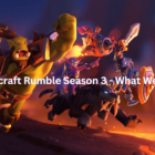 Warcraft Rumble Staffel 3: Was wir wissen Creo Gaming