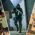 Warzone-Entwickler klären Details zu umstrittener neuer Mining-Funktion Creo Gaming
