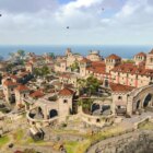 Warzone Season 2 enthüllt eine neue aktualisierte Karte Creo Gaming