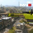 Creo Gaming