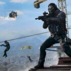 Warzone-Update aufgrund der Gegenreaktion der Community verschoben Creo Gaming
