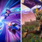 Was ist das längste Fortnite-Spiel der Geschichte? Creo Gaming