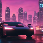 Was wird die revolutionäre Handlung von GTA 6 sein? Creo Gaming