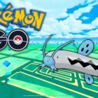 Wie bekomme ich Barboach in Pokémon Go und ist es glänzend? Creo Gaming